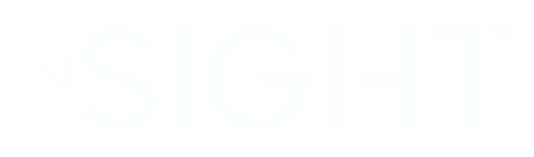 inSight